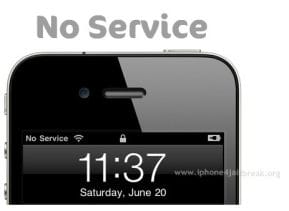 iphone-no-service