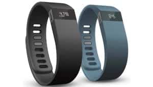 FitBit Force