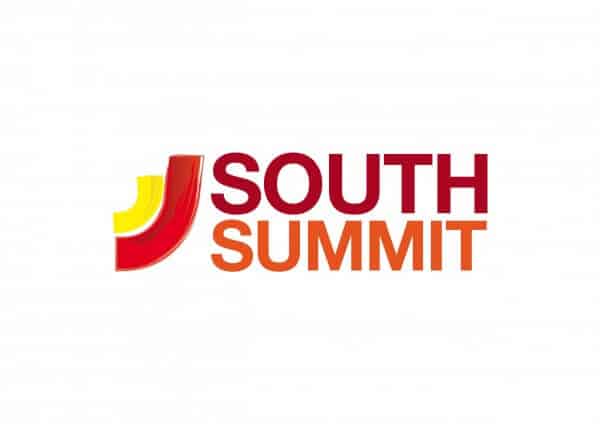 logo-south-summit-e1443607153105