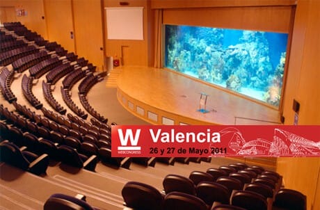 webcongress-valencia