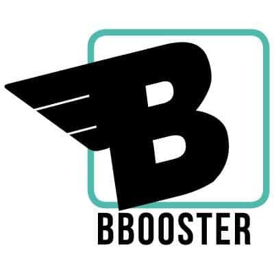 business-booster-2