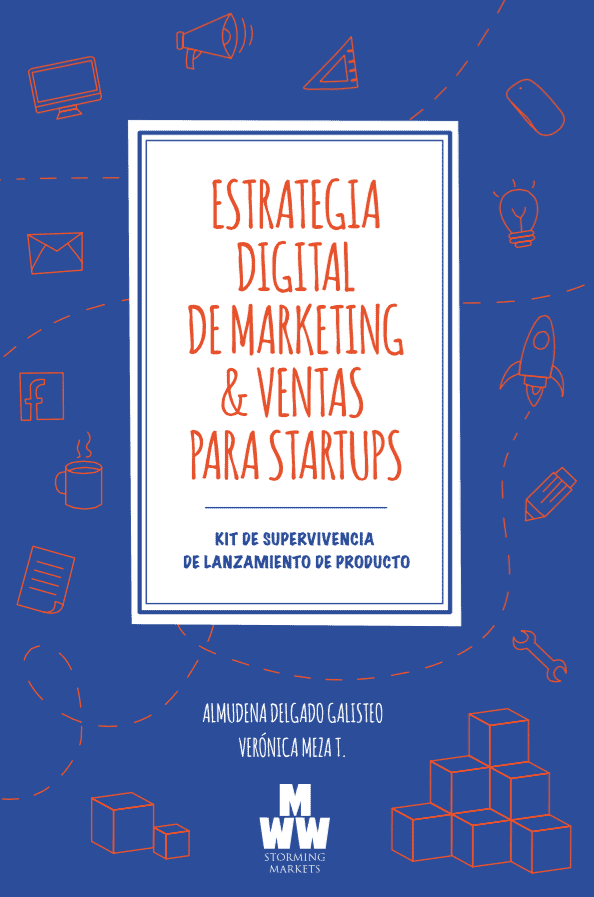 estrategia-digital-de-marketing-ventas-para-startups-1
