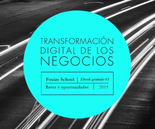 portata-transformacion-digital-negocios-1
