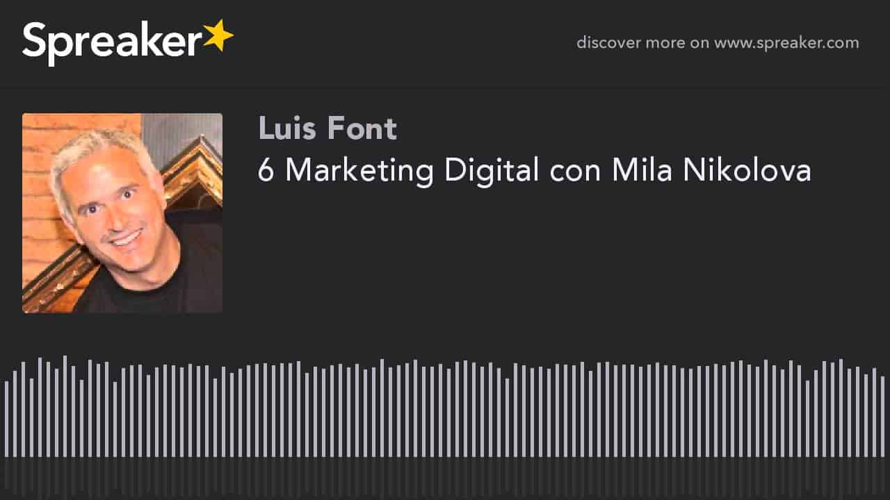 marketing-digital-mila