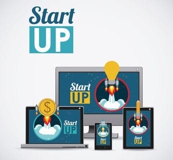 5-Consejos-para-invertir-en-startups.jpg