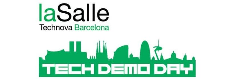 lasalle-tech-demo-day-2015