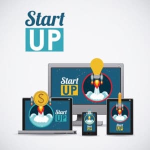 5-advises-for-investing-in-startups-300x300-5