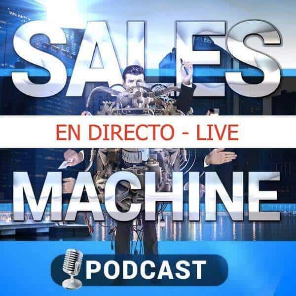 sales-machine-live