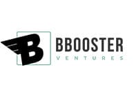BBooster