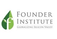 Founders-Institute