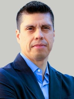 ronceros-1