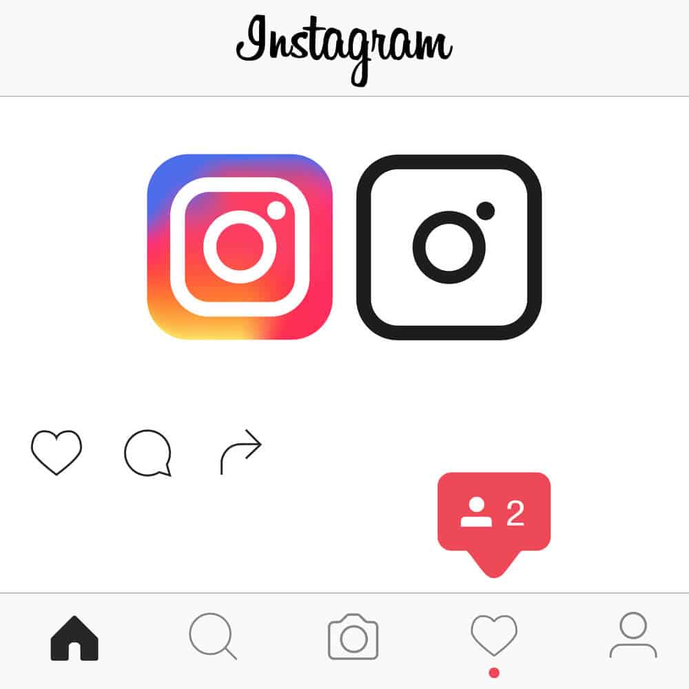 posicionamiento en instagram